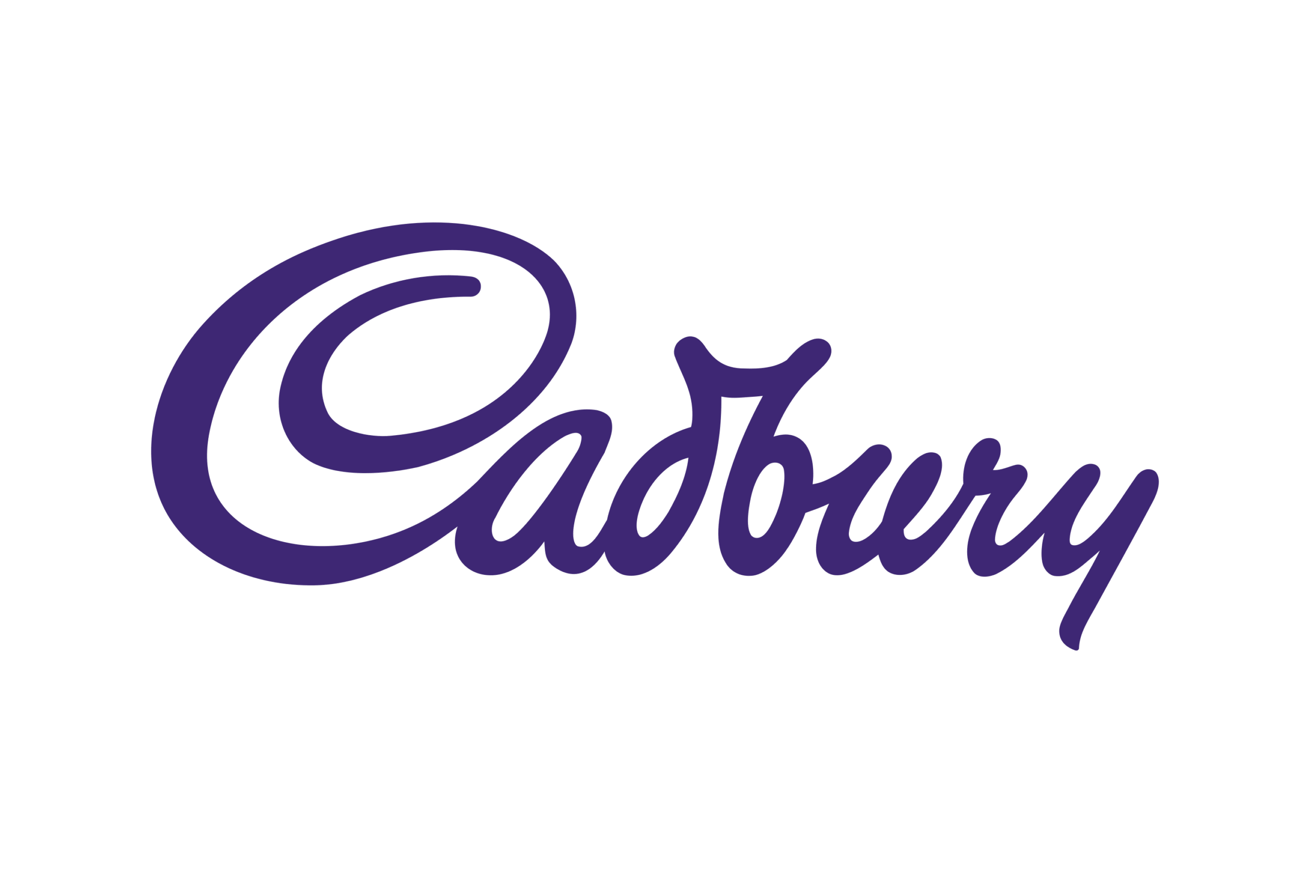 Cadbury-Logo.wine