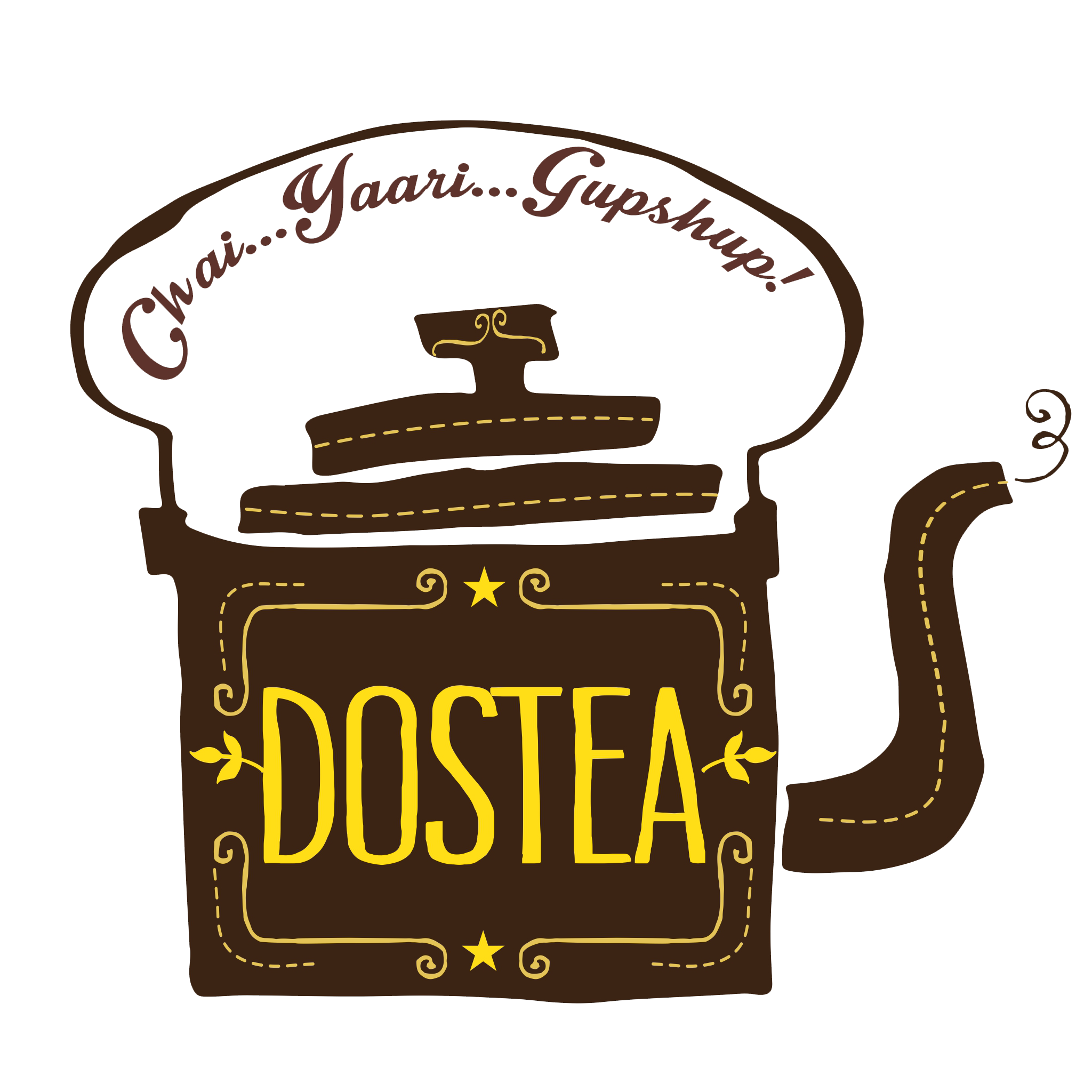 DOSTEA-LOGO-2048X2048