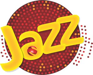 New-Jazz-Logo