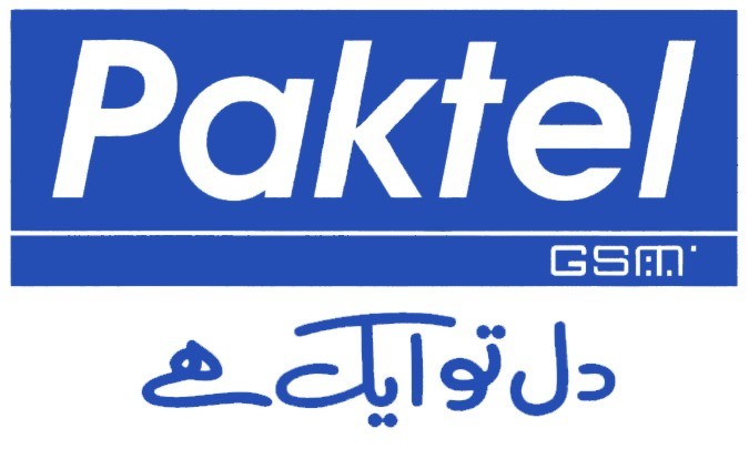 Paktel_(1)