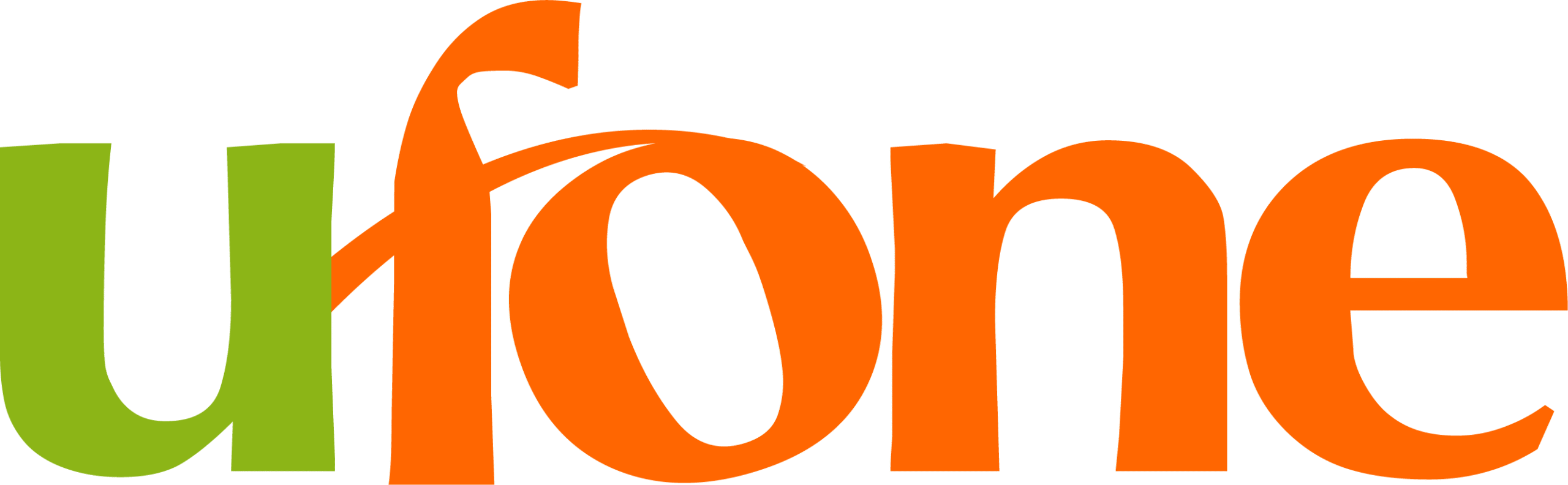 Ufone-logo-vector-1