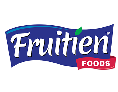 fb5025148575957.63a01420c15f3