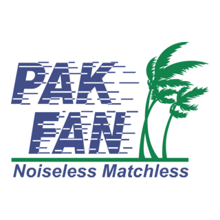 pak-fans-logo-png_seeklogo-615636