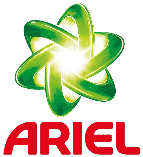 png-clipart-ariel-logo-procter-gamble-laundry-detergent-ariel-company-text-removebg-preview-1