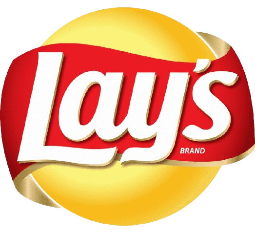 png-clipart-logo-lay-s-potato-chip-brand-trademark-lays-removebg-preview