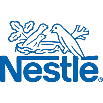 png-transparent-nestle-logo-nestle-logo-nestle-ghana-ltd-nestle-blue-angle-building-thumbnail-removebg-preview