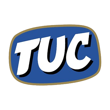 png-transparent-tuc-hd-logo-thumbnail-removebg-preview
