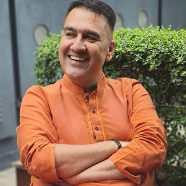 202323554_115545337409147_7280452934415529529_n-1024x1024