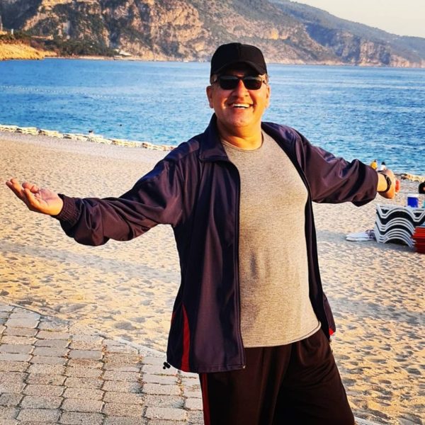 204862433_485164419220350_2001621866307287491_n-1024x1024