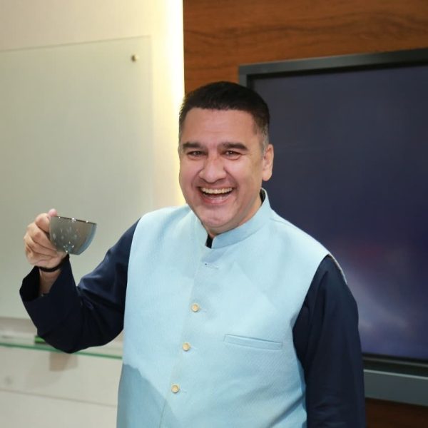 218210730_1949568221872286_5683129773410860930_n