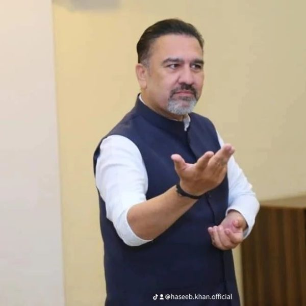 310257114_425201399738597_7843874044181726868_n