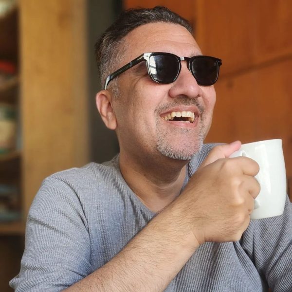 333992401_531790802401988_6054206781127938420_n-1024x1024