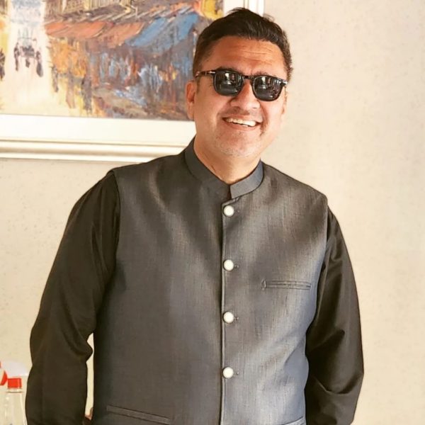 337562649_2177903659068141_1251049950273038719_n-1024x1024