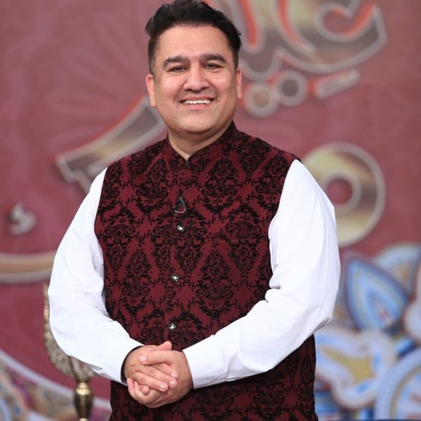 60935919_452232985511428_6500815887501831071_n