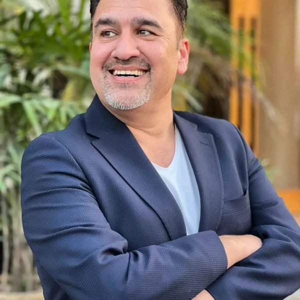 You-always-bring-a-smile